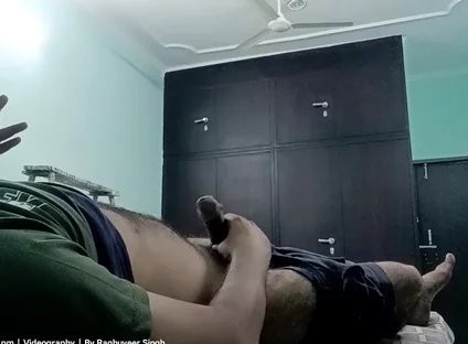 Cum Shot After Sucking My Neighbour Stepfather and Stepmother
