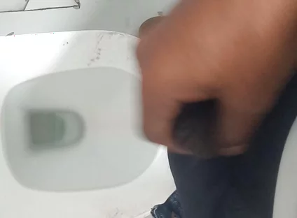 I Fuck Today Merck My Nurse Soo Hard After Came to Bathroom