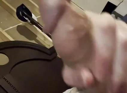 Cum for You