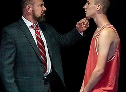 Zac Steele Passes His Initiation To Be Put Up For Auction