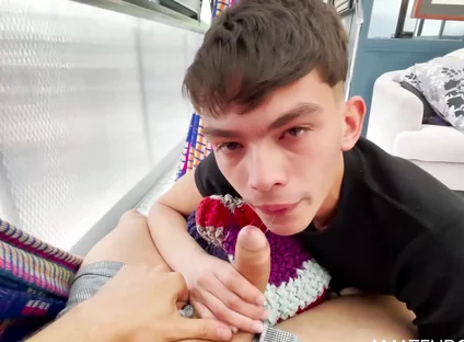 Angry Latin Twinks Remedy