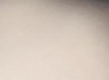 Big Ass