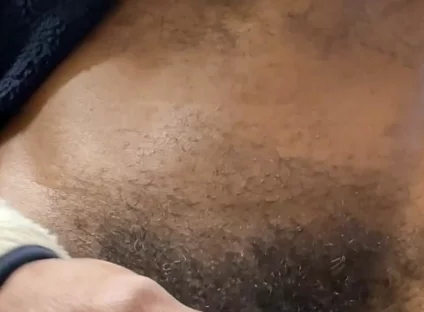 Jacking of the Cock