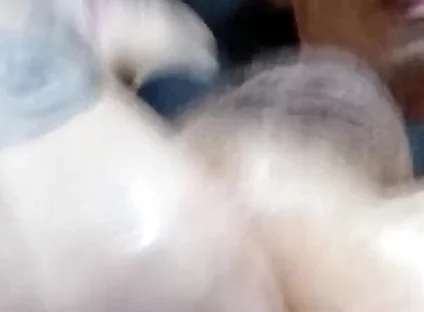 Fisht Anal Game
