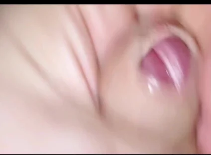 Loves Cum Elegant Jerking off and Moans in Elegance - (italian) Exciting Sexy Boy with a Huge Cock and so Much Sperm