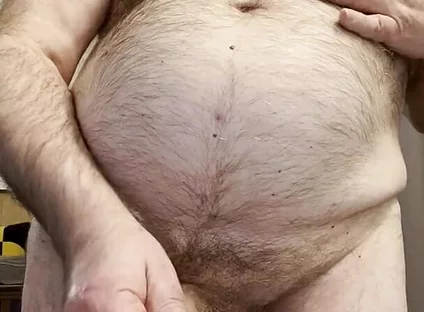 Feb 4 2026 - Cum Show Cum Shot for Fans