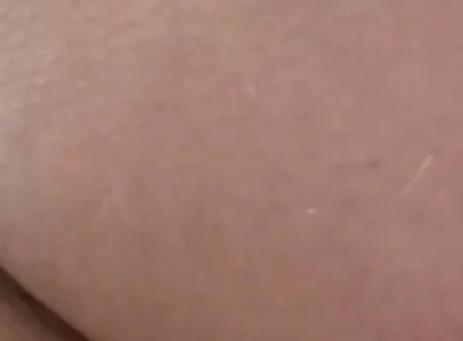Hairyasslittledick