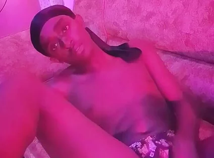 Sexy Twink Gjves Himself Wedgie Compilation