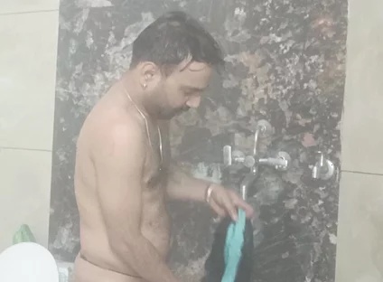 Desi Chora Police Officer Stepfather Ka Lund Chuste Huye