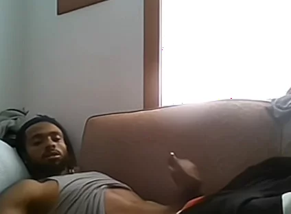Loads of Cum 2