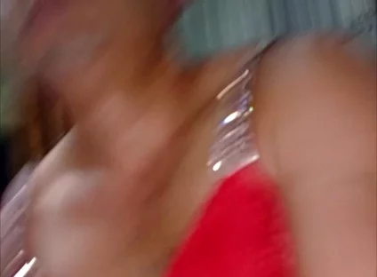 Rafos Had Sex with My Girlfriend, He Put His Penis in Her Mouth, Laid Her Down and Made Her Sit on Top of Him and Play with It.