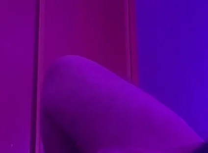 A Bear Cumming in Bed