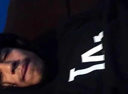 I Liked My Dick