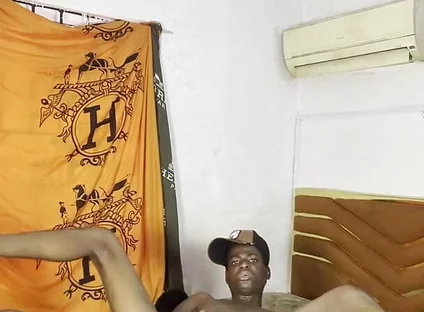 Hot Little Brown