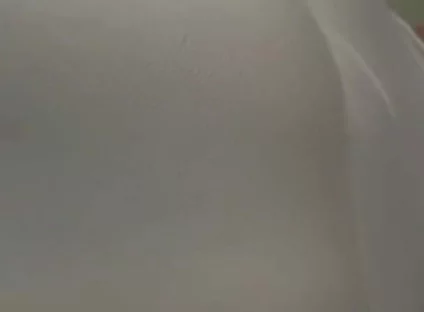 Latino Ass
