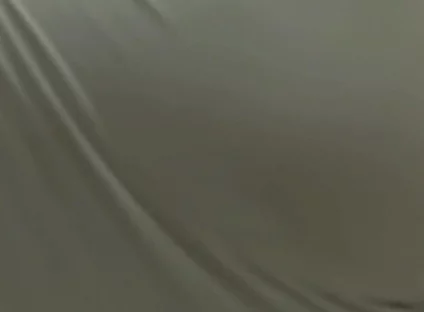 Big Ass