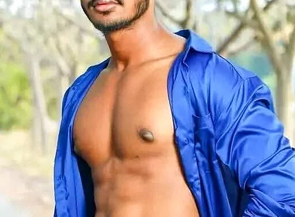 Assam Desi Gay Sex Videos