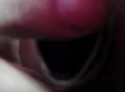 Fisting