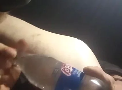 Mi Ass