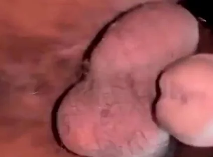 I've Got a Surprise for You Bro