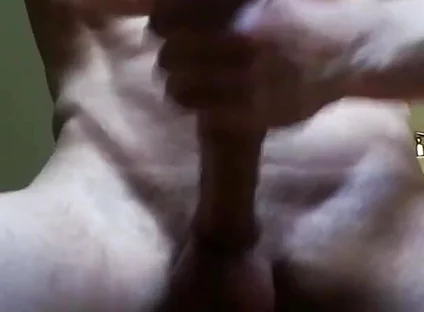 Make Your Stepdaddy Cum Again!