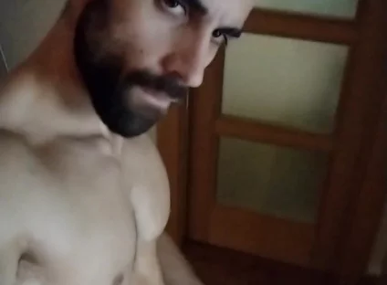 2150289228.mp4