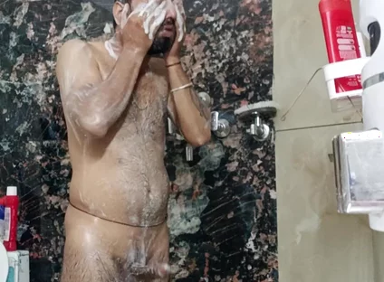 Sex and Sucking with Neighbour Police Officer