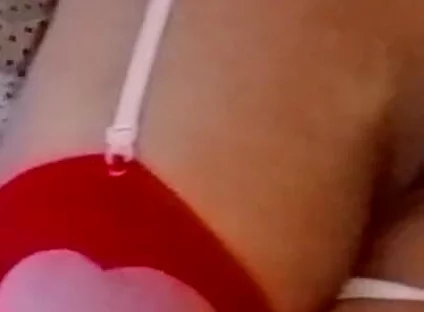 My Butt Still Hurts From Swallowing This Toy!