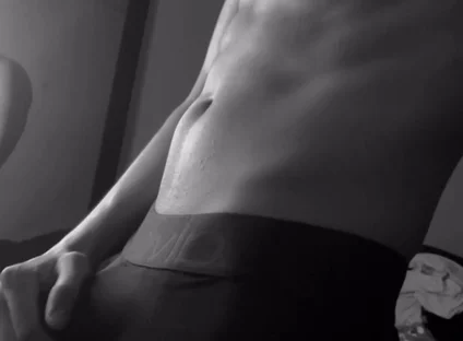 Desire