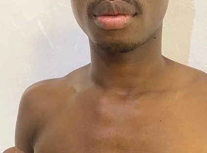 Threesome Fire Fuck