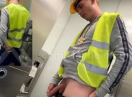 Young Cute Ondrej Seno Persuaded To Suck Cock
