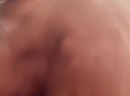 He Fucks My Mouth and Dominates Me