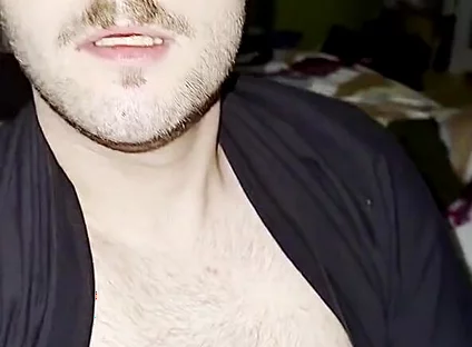 Pocket Pussy Fuck