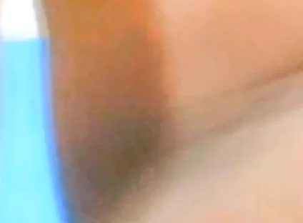 Micro Penis Sissy Show Her Sexy Move in the Webcam