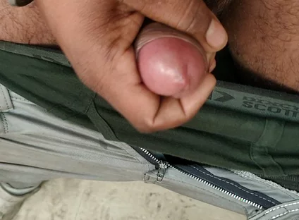Indian Desi Lund Wants to Fuck the Madam Next Door