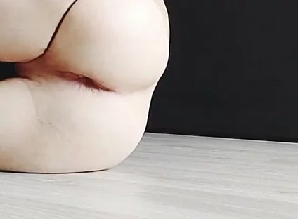 Slut Training