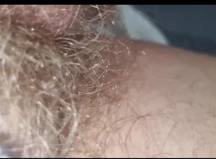 Solo POV - Cumshot - Cock - Balls - Handjob - Moans - Sensual - Masturbation - Boy - Dialogue - Dirty - Erotic - Fantasy - Cum
