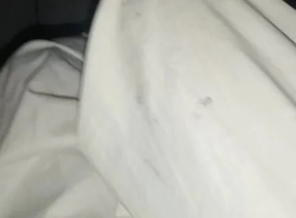 Night Time Vlog It Home and. Sex Girl Friend