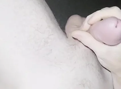 Cumming Is Lonly