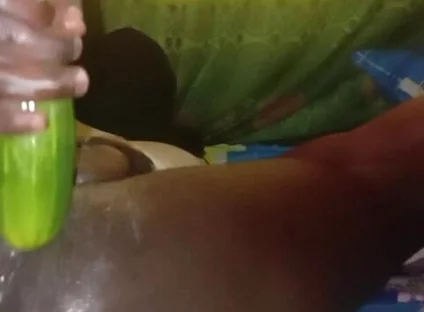 Late Night Sex
