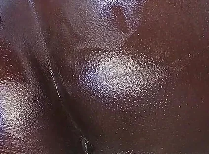 Kiss My Bouncing Soft Ass