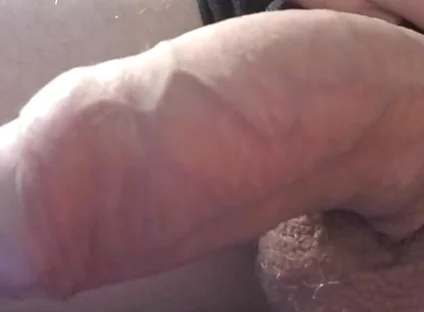 Showing My Ass for the Firste Time at the End of Video!!