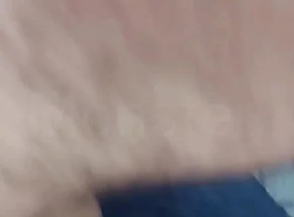 Boys Are Alined to Satisfy Monster's Huge Dick by Their Nice Ass.