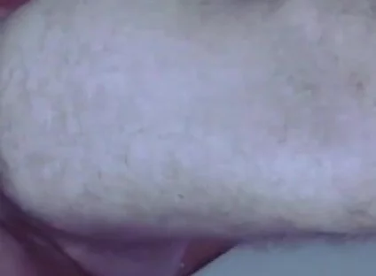 Foot Foot Fetish