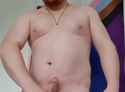Stripping Down
