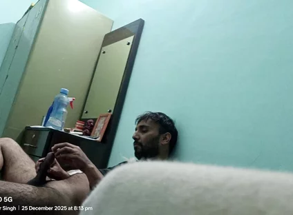 Indian Desi Girls Are Sex with Neighbour Stepfather and Army Officer Stepfather