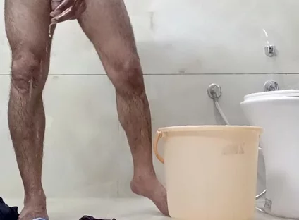 Masterbation After Sucking Penis of My Neighbour Stepfather