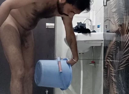 Indian Honey Cum Shot Stepfather and Stepfather