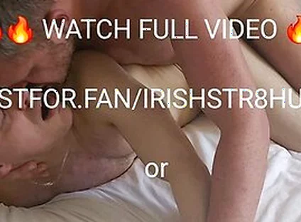 Irishstr8huntr Uses Cam Do Attitude