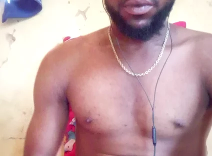 Touching Myself While Watching Porn